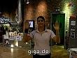 eb_giga040422_05.jpg