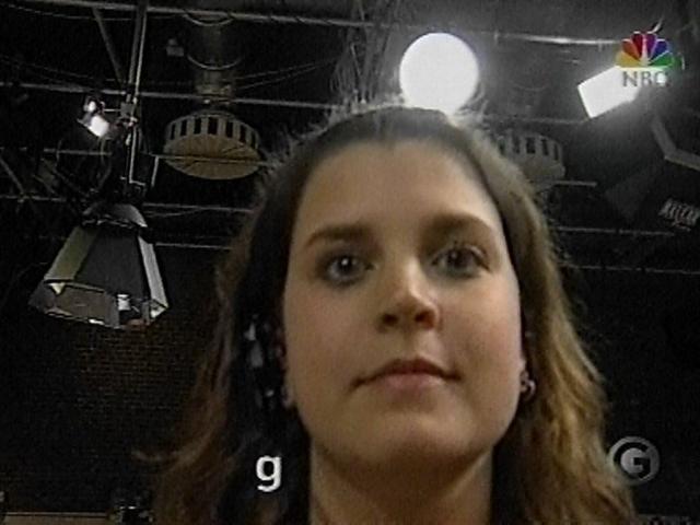 eb_giga040427_01.jpg