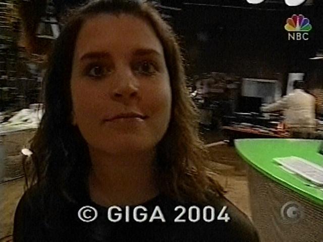 eb_giga040427_03.jpg