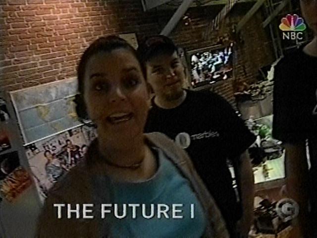 eb_giga040428_01.jpg