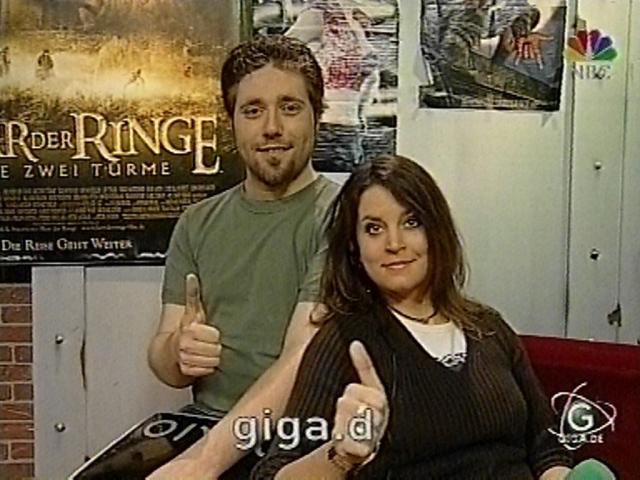 eb_giga040521_04.jpg