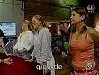 eb_giga040730_01.jpg