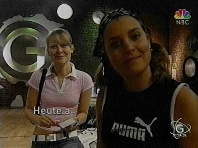 eb_giga040902_02.jpg