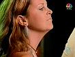 eb_giga040915_11.jpg