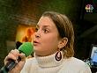 eb_giga041028_03.jpg