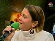 eb_giga041028_05.jpg