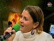 eb_giga041028_06.jpg