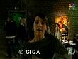 eb_giga041115_03.jpg