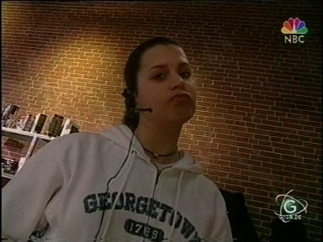 eb_giga041221_03.jpg