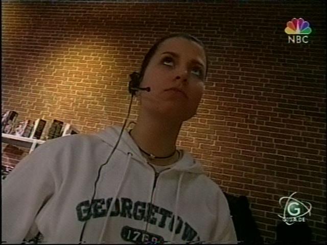 eb_giga041221_04.jpg