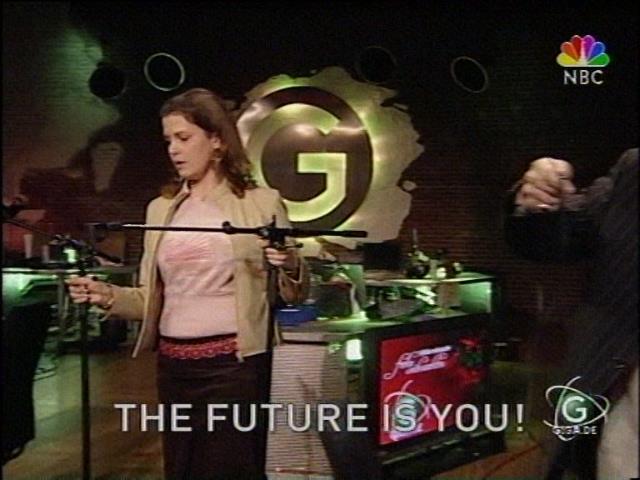 eb_giga041224_02.jpg