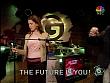 eb_giga041224_02.jpg