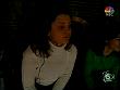 eb_giga041227_03.jpg