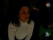 eb_giga041227_04.jpg