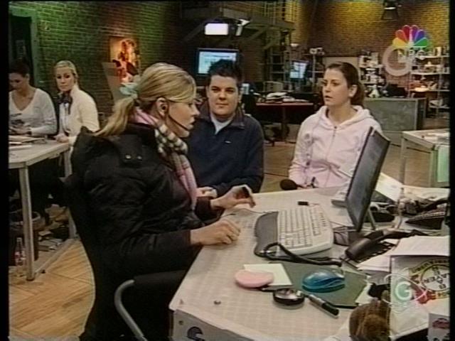 eb_giga041230_21.jpg