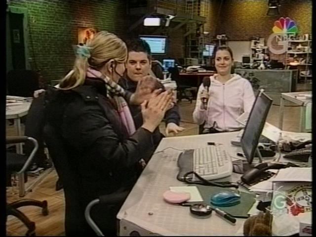 eb_giga041230_22.jpg