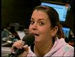 eb_giga041230_07.jpg