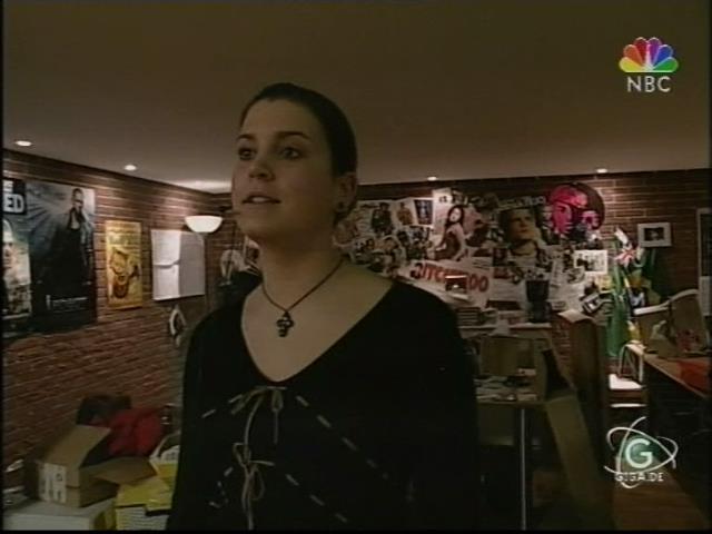 eb_giga050110_07.jpg