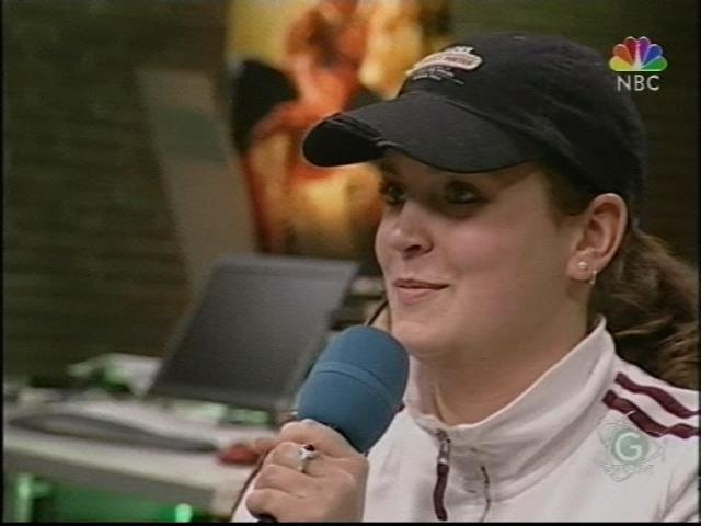 eb_giga050113_04.jpg
