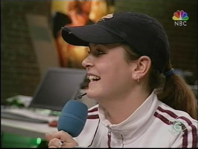 eb_giga050113_05.jpg