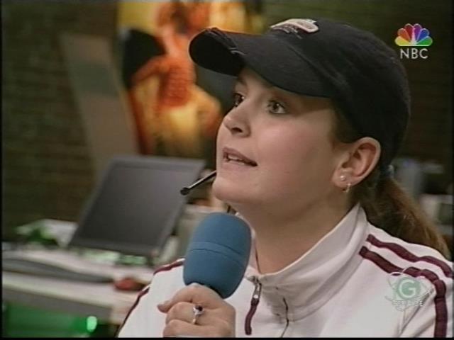 eb_giga050113_07.jpg