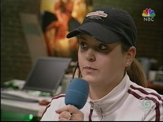 eb_giga050113_08.jpg