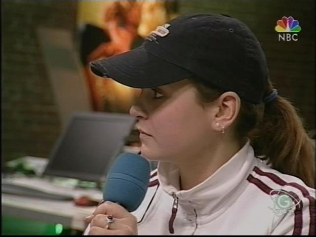 eb_giga050113_10.jpg