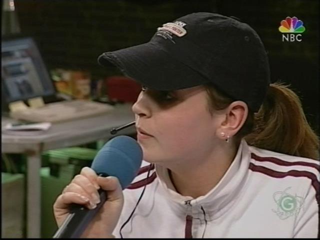 eb_giga050113_11.jpg