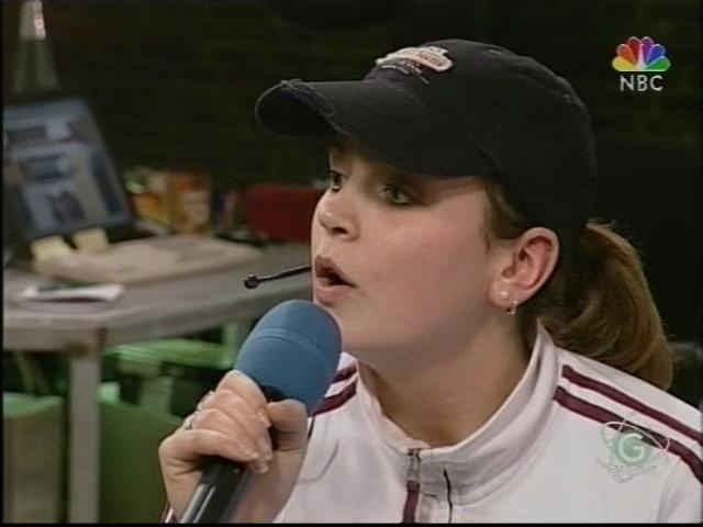 eb_giga050113_12.jpg