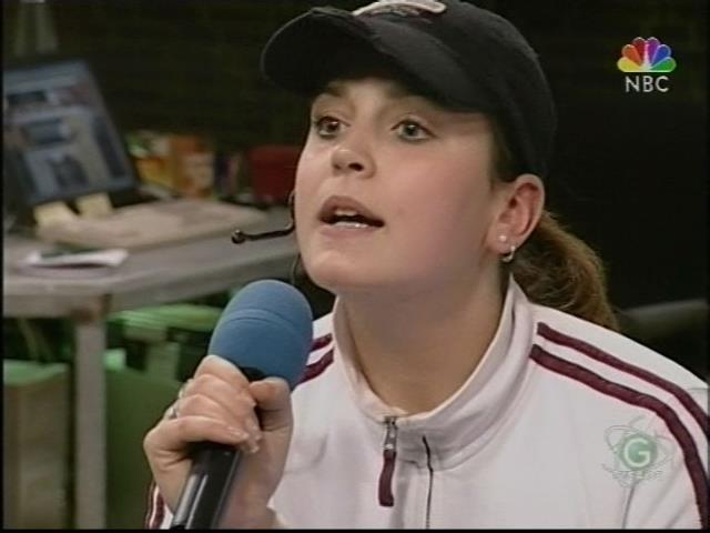 eb_giga050113_14.jpg