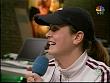 eb_giga050113_05.jpg