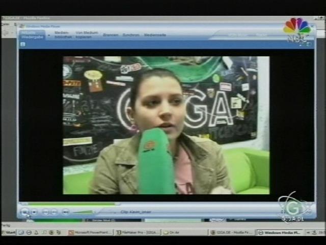 eb_giga050128_03.jpg