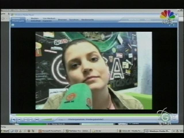 eb_giga050128_07.jpg