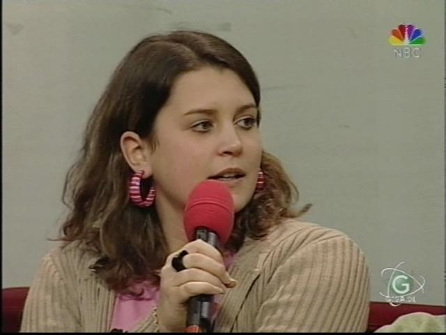 eb_giga050204_44.jpg