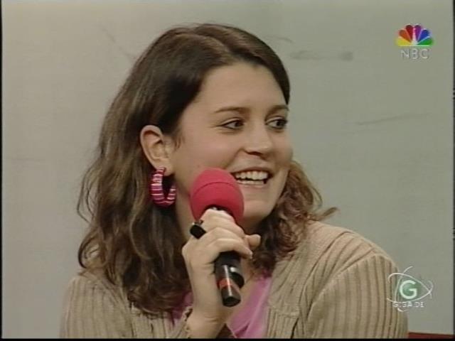 eb_giga050204_49.jpg