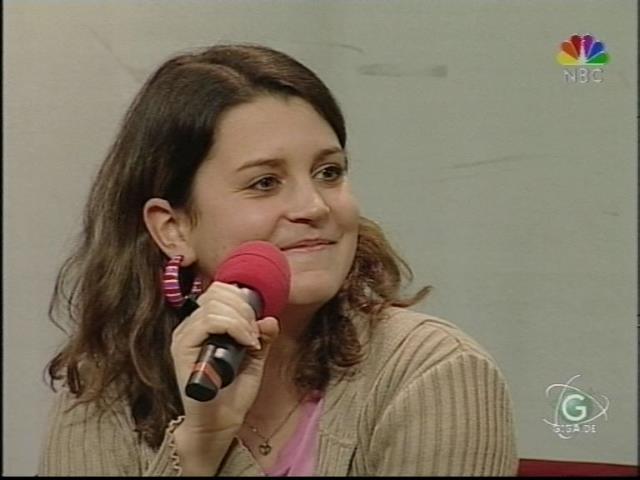 eb_giga050204_53.jpg