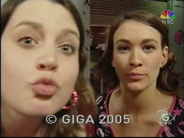 eb_giga050204_58.jpg