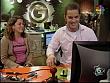 eb_giga050204_26.jpg