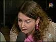 eb_giga050204_33.jpg