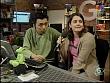 eb_giga050204_40.jpg