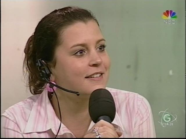 eb_giga050211_020.jpg
