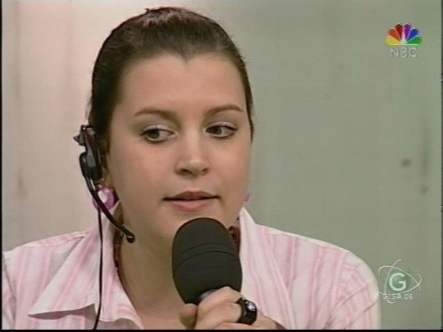eb_giga050211_030.jpg