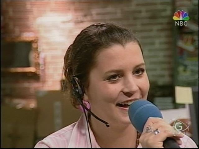 eb_giga050211_077.jpg