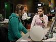 eb_giga050211_013.jpg