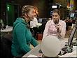 eb_giga050211_014.jpg