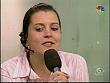 eb_giga050211_022.jpg
