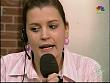 eb_giga050211_038.jpg
