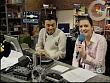 eb_giga050211_052.jpg