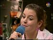 eb_giga050211_055.jpg