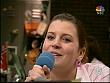 eb_giga050211_058.jpg